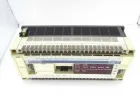 SCHNEIDER ELECTRIC TSX-172-4012