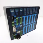 SAE ELEKTRONIK FW10-6-DK-G