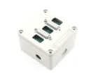 SCHNEIDER ELECTRIC TSXSCA62