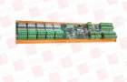MITROL CMG48