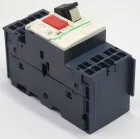 SCHNEIDER ELECTRIC GV 2ME1 03