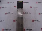 SCHNEIDER ELECTRIC 140-CPS-214-00