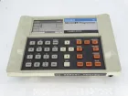 SCHNEIDER ELECTRIC AS-P370-000