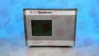 PBI DANSENSOR MAPCHECKCOMBI-XIIPFC