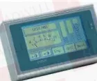 HITECH PWS700T-STN3