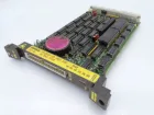 SCHNEIDER ELECTRIC 0514-55-000-100