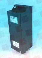 HC POWER NHS3011-C0004