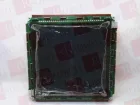 EPI GLOBAL XTFHS55RD4-1