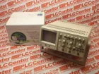METRIX CHAUVIN OX-860