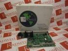 KIDDE FIRE SYSTEMS 29-030617-000-R3