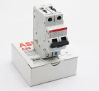 ABB SMISSLINE S401M-B13NP 2CCS571103R8135