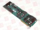 MOTION ENGINEERING INC PC-DSP