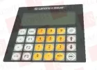 LEONARD BAUER GEL88100D1