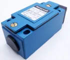 HONEYWELL I5ZSI