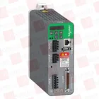 SCHNEIDER ELECTRIC LXM26DU02M3X