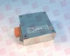 SCHNEIDER ELECTRIC XBTZGDVN