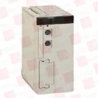 SCHNEIDER ELECTRIC TSXP57203MR