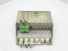 PHOENIX CONTACT IBS IP 500 ELR W-6A DI4/4
