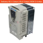 SCHNEIDER ELECTRIC ATV71HU22N4