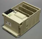 SCHNEIDER ELECTRIC TSX3721001