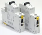 SCHNEIDER ELECTRIC iC60H C 2A