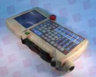 L8504