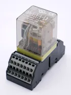 MORS SMITT BD-U204-CDEK