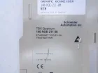 SCHNEIDER ELECTRIC 140NOE21100