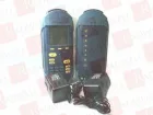 LT8155A