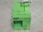 PHOENIX CONTACT IBS S5 100 CB-T