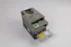SCHNEIDER ELECTRIC ATV71HU15N4