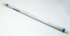 ASMETEC 5910-1878