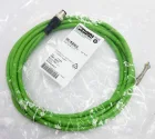 PHOENIX CONTACT NBC-MSD SCO-PN/.../...