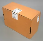 PHOENIX CONTACT FL SWITCH 3016