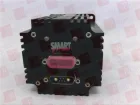ANIMATICS SM3430D