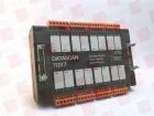 DATASCAN 7027
