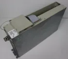 SIEMENS SIMODRIVE 6SN1123-1AB00-0CA0