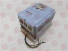 WATT DRIVE L3000-110HFE
