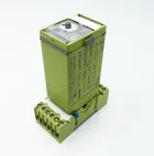 COMAT CS3/UC110-240V CS3 / UC110