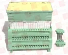 PHOENIX CONTACT IB-ST-24-AO-4/BP