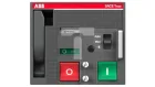 ABB INDUSTRIAL SOLUTIONS 1SDA066466R1