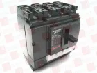 SCHNEIDER ELECTRIC LV431641
