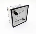 CIRCUTOR EC96FN