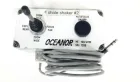 KEITHLEY 2000