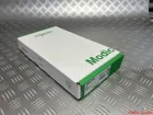 UNBRANDED 140ACO13000