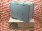 SOLITECH 150-P3-H-0060-E0