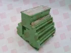 PHOENIX CONTACT IBS ST ZF 24 BK DIO 8/8/3-T-V3