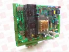 FEIG ELECTRONICS FE319/1