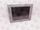 IEI INTEGRATION CORP DM-170GS