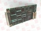 GENERAL STANDARDS CORPORATION PCI-OPTO-32